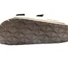 Rohde 5920-72 Grado Schuhe Sandalen Pantoletten Clogs , Produktbild-Vorschau 18