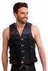 Jobe Dual Life Vest giubbotto di salvataggio barca gilet Anteprima dell’immagine prodotto 1