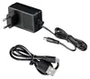 Bresser Mobile Power Station 88,8 Wh, 6Ah / 14,8 V mit Produktbild-Vorschau 6