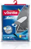 Bügelbrettbezug Vileda Rapid 163253 Produktbild-Vorschau 6