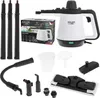 Adler Stark Dampfreiniger 2000W - Vielseitiges Produktbild-Vorschau 13