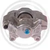 A.B.S. Bremssattel für ROVER MINI 520801 Produktbild-Vorschau 1