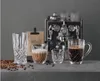 Nachtmann Doppio-Espressoset Barista  "Noblesse"  2-teilig Produktbild-Vorschau 17