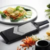 V-Hobel Julienne VIOLI® 2.0 Produktbild-Vorschau 5