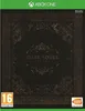 Xbox Games Xbox One Dark Souls Trilogy Grün  Grün One Size Produktbild-Vorschau 1