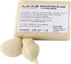 FunCakes Mandelhaltige Zuckermasse Natural 1: 4 250 g Produktbild-Vorschau 2