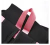 Carla Rucksack für Frauen Munchkins schwarz One size Produktbild-Vorschau 5