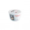Contenitore cook & freeze in vetro da forno forna tonda con Anteprima dell’immagine prodotto 2