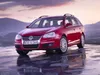Prémiová kobercová rohož šoféra pre Volkswagen Golf V Náhľad obrázku produktu 5