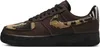 Boty Nike Air Force 1 '07 HV6356200 Náhled obrázku produktu 1