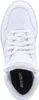 adidas Hoops 3.0 Mid Stiefel Weiß Produktbild-Vorschau 30