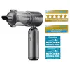 FAKIR Mini-Staubsauger Trend AS 150 LT 304286 4002780013337 Anteprima dell’immagine prodotto 5