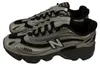 Baskets New Balance, taille 44 Voir les images du produit 3