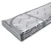 AMiO Składana osłona przeciwsłoneczna 145x70cm Podgląd zdjęcia produktu 8
