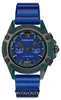Versace - VEZ701122 - Náramkové hodinky - Pánske - Quartz - Náhľad obrázku produktu 2