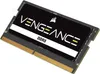 Corsair Vengeance - DDR5 - Kit - 96 GB: 2 x 48 GB Produktbild-Vorschau 3