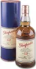 Glenfarclas 12 Years Old Highland Single Malt Scotch Whisky Anteprima dell’immagine prodotto 2