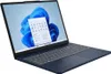 Lenovo IdeaPad Slim 3 15IRH10 Intel Core i5 i5-13420H Produktbild-Vorschau 3