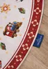 Villeroy & Boch 106192-150, Vnitřní, Rohož, Polyester, Náhled obrázku produktu 10