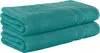 StickandShine 2er SET Premium Frottee Saunatuch 80x200 cm Produktbild-Vorschau 1