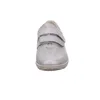 Waldläufer Komfort Slipper PIGALLE Damen 333830383037 Produktbild-Vorschau 26