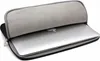Mobigear Basics Laptop-Schutzhülle, 16 Zoll, für Laptops - Produktbild-Vorschau 2