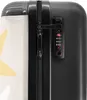 NoBoringSuitcases.com® Koffer Handgepäck Trolley Rollkoffer Produktbild-Vorschau 5