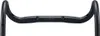 Ritchey Wcs Carbon Evo Curve Internal Cable Routing Lenker Produktbild-Vorschau 4