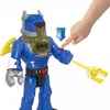 Fisher-Price Imaginext HGX98, 3 rok/roky, Vícebarevný, Náhled obrázku produktu 6