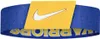 Nike Accessories Nba Baller Golden State Warriors Bandeau Voir les images du produit 2
