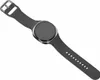 Samsung L325 Galaxy Watch8 LTE 40 mm Graphit Produktbild-Vorschau 7
