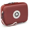 DELSEY PARIS Umhängetasche Chatelet Air 2.0 Clutch - Roland Produktbild-Vorschau 2