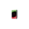 IronWolf Pro ST16000NT001 Interne Festplatte 3,5" 16 TB Produktbild-Vorschau 6