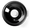 MELISSA, cocedor de arroz de 0.6L, 300W, con revestimiento Vista previa de la imagen del producto 5