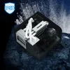 BlitzWolf - BW-V3Max - Projektor Náhľad obrázku produktu 8