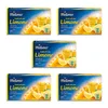 Meßmer Ländertee I Italienische Limone Tee I 5x 20 Produktbild-Vorschau 1