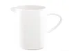 ASA Milchkännchen M ATABLE D. 9 cm, H. 11 cm, 0,4 l. Anteprima dell’immagine prodotto 2