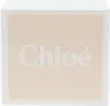 Chloé Fleur de Parfum Eau de Parfum per donna 75 ml Anteprima dell’immagine prodotto 11