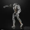 Hasbro Star Wars The Black Series Angriff der Klonkrieger Produktbild-Vorschau 10