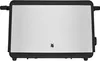 WMF Bueno Toaster Edition Produktbild-Vorschau 9