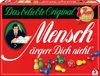 Mensch ärgere dich nicht. Klasický Náhled obrázku produktu 3