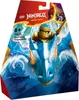 LEGO NINJAGO Nya Rising Dragon Attack, jouet à construire, Voir les images du produit 2