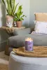 Yankee Candle Stargazing 567 g Produktbild-Vorschau 7