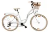 Goetze Mood 26" mestský bicykel, rám s nízkym nástupom 17", Náhľad obrázku produktu 1