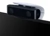 PlayStation 5 HD Kamera für PS5 Produktbild-Vorschau 3