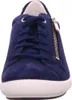 Legero Damen Halbschuhe/ Schnürschuhe TANARO 5.0 Dunkelblau Produktbild-Vorschau 10