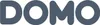Domo KX006N/1, UV 2 x 11W, 11 W, 1,5 kV, 1,8 kg Podgląd zdjęcia produktu 13