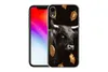 MuchoWow® Handyhülle Schutzhülle Hülle für iPhone XR Produktbild-Vorschau 2