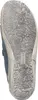 Waldläufer Garda 210004-191-263 (6.5/denim) Produktbild-Vorschau 61