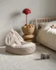 Wigiwama Bunny Beanbag / Sitzsack Hase Produktbild-Vorschau